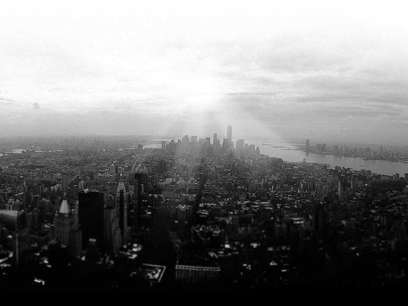 Nexus Commerce